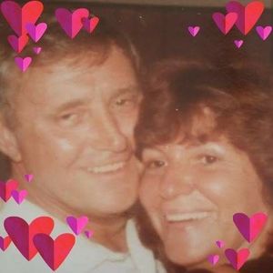 Meet your Posher, Carolyn